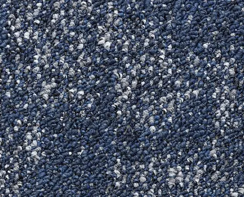 Image-empty-state.png