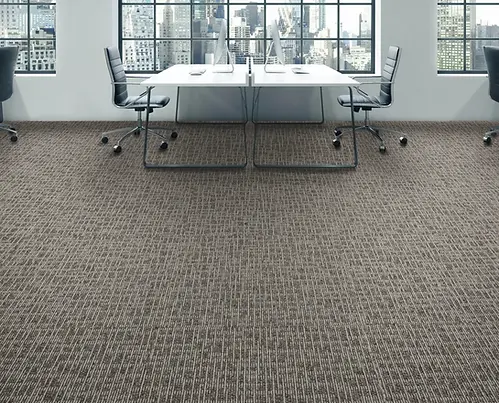 Image-empty-state.png
