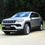 Miniatura: JEEP COMPASS LONGITUDE 2023
