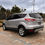 Miniatura: FORD ESCAPE SE 2014