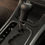 Miniatura: MERCEDES BENZ B200 2007