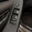Miniatura: MERCEDES BENZ B200 2007