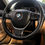 Miniatura: BMW 523i F10 EXECUTIVE 2011