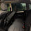 Miniatura: MERCEDES BENZ B200 2007