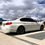 Miniatura: BMW 523i F10 EXECUTIVE 2011