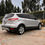 Miniatura: FORD ESCAPE SE 2014