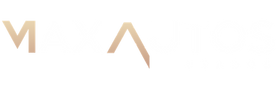 Logo MaxAutos Carros Usados.png