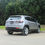 Miniatura: JEEP COMPASS LONGITUDE 2023