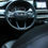Miniatura: JEEP COMPASS LONGITUDE 2023