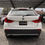 Miniatura: BMW X1 XDRIVE 20I 2012
