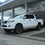 Miniatura: TOYOTA HILUX 2.5 2016