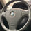 Miniatura: BMW X1 XDRIVE 20I 2012
