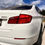 Miniatura: BMW 523i F10 EXECUTIVE 2011