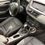 Miniatura: BMW X1 XDRIVE 20I 2012