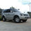 Miniatura: TOYOTA PRADO VX 2006