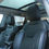 Miniatura: JEEP COMPASS LONGITUDE 2023