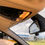 Miniatura: BMW 523i F10 EXECUTIVE 2011