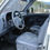 Miniatura: TOYOTA PRADO VX 2006