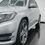 Miniatura: MERCEDES BENZ GLK 300 4 MATIC 2014