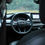 Miniatura: JEEP COMPASS LONGITUDE 2023