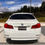Miniatura: BMW 523i F10 EXECUTIVE 2011