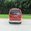 Miniatura: CHEVROLET N300 MOVE PLUS 2015