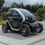 Miniatura: RENAULT TWIZY 2022
