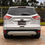 Miniatura: FORD ESCAPE SE 2014