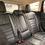 Miniatura: FORD ESCAPE SE 2014