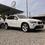 Miniatura: BMW X1 XDRIVE 20I 2012