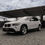 Miniatura: BMW X1 XDRIVE 20I 2012