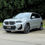 Miniatura: BMW X1 SDRIVE 18I 2024
