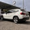 Miniatura: BMW X1 XDRIVE 20I 2012