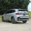 Miniatura: BMW X1 SDRIVE 18I 2024