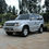 Miniatura: TOYOTA PRADO VX 2006