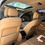 Miniatura: BMW 523i F10 EXECUTIVE 2011