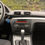 Miniatura: BMW 120I 2008