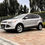 Miniatura: FORD ESCAPE SE 2014