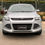 Miniatura: FORD ESCAPE SE 2014