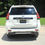 Miniatura: TOYOTA PRADO TXL 2013