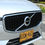 Miniatura: VOLVO XC60 MOMENTUM 2020