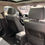 Miniatura: BMW X1 XDRIVE 20I 2012
