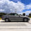 Miniatura: MERCEDES BENZ C180 KOMPRESSOR 2005