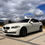 Miniatura: BMW 523i F10 EXECUTIVE 2011