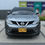 Miniatura: NISSAN QASHQAI EXCLUSIVE 2016