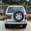 Miniatura: TOYOTA PRADO VX 2006