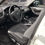 Miniatura: BMW X1 XDRIVE 20I 2012