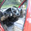 Miniatura: CHEVROLET N300 MOVE PLUS 2015