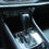 Miniatura: JEEP COMPASS LONGITUDE 2023