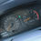 Miniatura: TOYOTA PRADO VX 2006